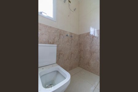 Casa à venda com 270m², 5 quartos e 5 vagasBanheiro