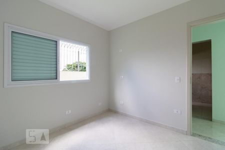 Casa à venda com 270m², 5 quartos e 5 vagasQuarto 6