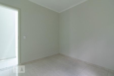 Casa à venda com 270m², 5 quartos e 5 vagasQuarto 3