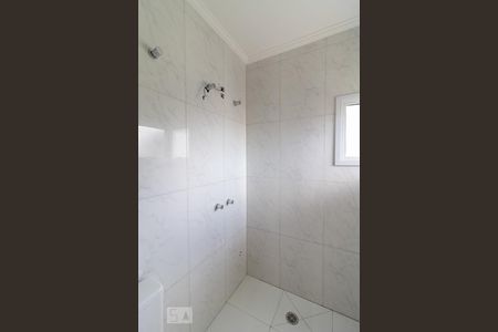 Casa à venda com 270m², 5 quartos e 5 vagasBanheiro da Suíte