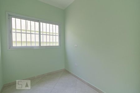 Casa à venda com 270m², 5 quartos e 5 vagasQuarto 5