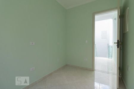 Casa à venda com 270m², 5 quartos e 5 vagasQuarto 4
