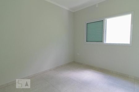 Casa à venda com 270m², 5 quartos e 5 vagasQuarto 3