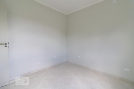 Casa à venda com 270m², 5 quartos e 5 vagasQuarto 6