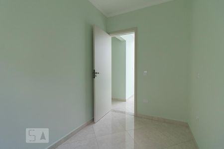 Casa à venda com 270m², 5 quartos e 5 vagasQuarto 5