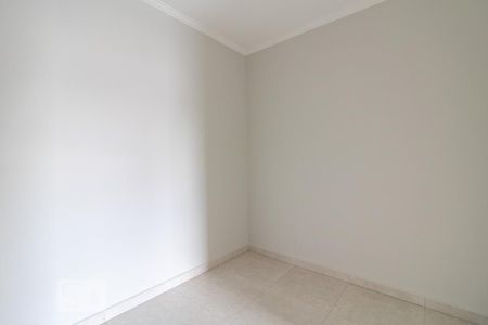 Casa à venda com 270m², 5 quartos e 5 vagasCloset do Quarto Suíte