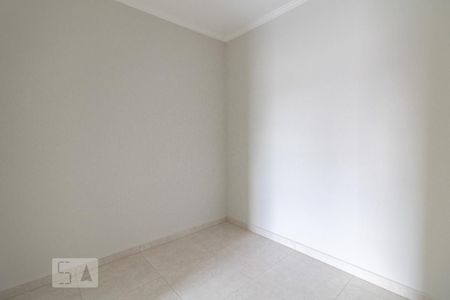 Casa à venda com 270m², 5 quartos e 5 vagasCloset do Quarto Suíte