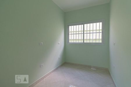 Casa à venda com 270m², 5 quartos e 5 vagasQuarto 5