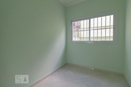 Casa à venda com 270m², 5 quartos e 5 vagasQuarto 4
