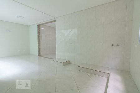 Casa à venda com 270m², 5 quartos e 5 vagasSala de Jantar