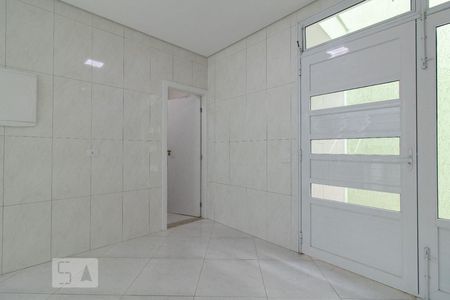 Casa à venda com 270m², 5 quartos e 5 vagasCozinha