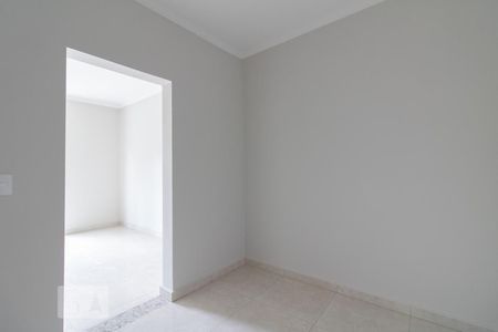 Casa à venda com 270m², 5 quartos e 5 vagasCloset do Quarto Suíte