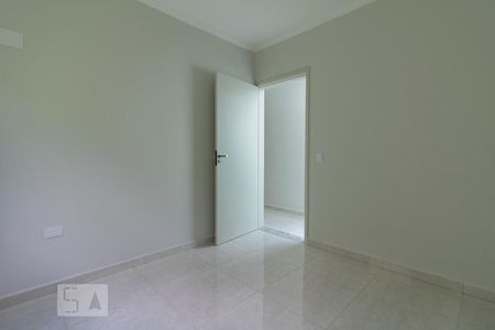 Casa à venda com 270m², 5 quartos e 5 vagasQuarto 3