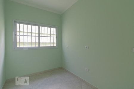 Casa à venda com 270m², 5 quartos e 5 vagasQuarto 4