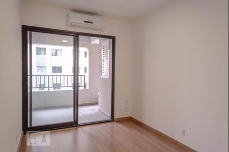 Apartamento para alugar com 57m², 2 quartos e 1 vagaSala