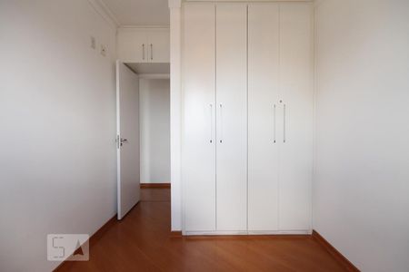 Quarto de apartamento para alugar com 2 quartos, 67m² em Jardim da Glória, São Paulo