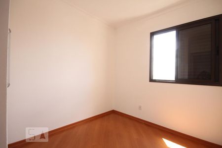 QuartoQuarto de apartamento para alugar com 2 quartos, 67m² em Jardim da Glória, São Paulo