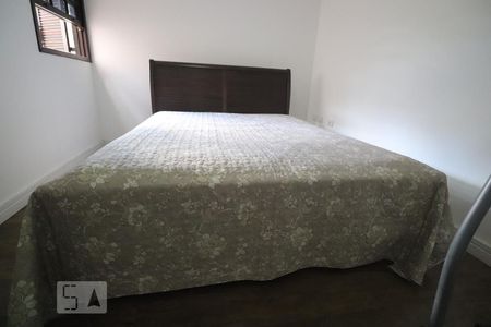 Casa à venda com 180m², 4 quartos e 3 vagasDormitório 3