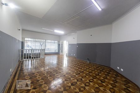 Sala de casa à venda com 3 quartos, 360m² em Cidade Mãe do Céu, São Paulo