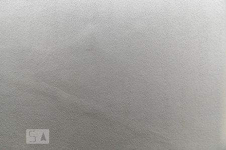 Casa à venda com 360m², 3 quartos e 6 vagasVista Suite 2