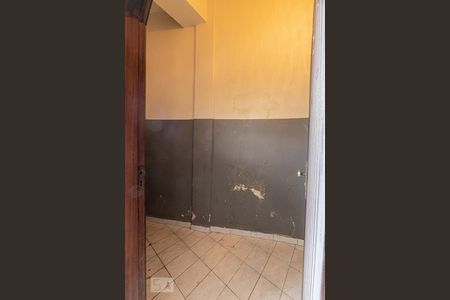 Casa à venda com 360m², 3 quartos e 6 vagasDespensa 2