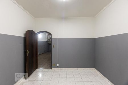 Casa à venda com 360m², 3 quartos e 6 vagasQuarto