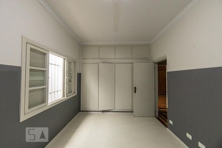 Casa à venda com 360m², 3 quartos e 6 vagasSuite 2