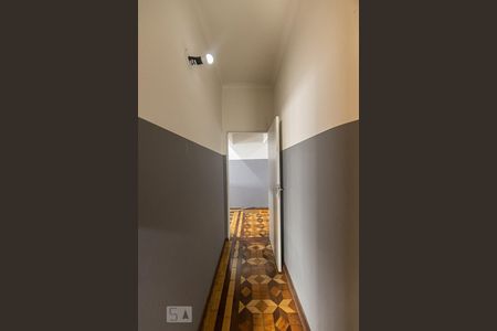 Suite 1 de casa à venda com 3 quartos, 360m² em Cidade Mãe do Céu, São Paulo