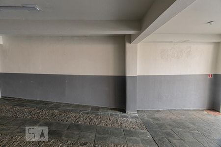 Casa à venda com 360m², 3 quartos e 6 vagasVista Comodo Reversível