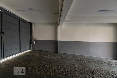 Casa à venda com 360m², 3 quartos e 6 vagasVista Comodo Reversível 2