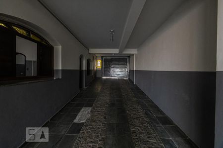 Casa à venda com 360m², 3 quartos e 6 vagasGaragem