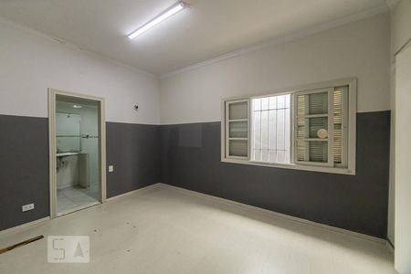 Casa à venda com 360m², 3 quartos e 6 vagasSuite 2