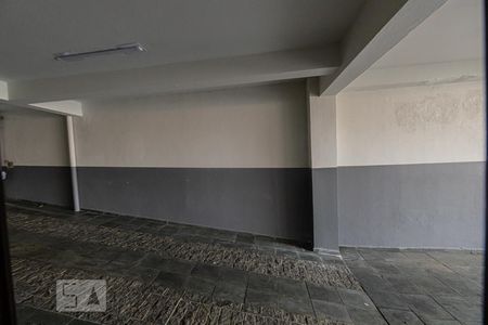 Casa à venda com 360m², 3 quartos e 6 vagasVista Quarto