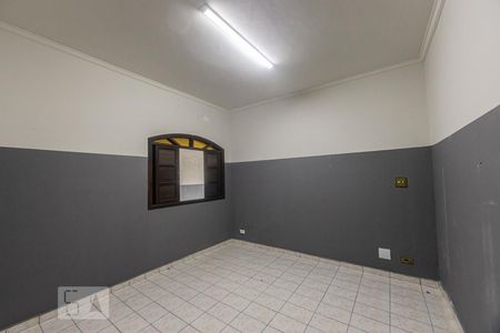 Casa à venda com 360m², 3 quartos e 6 vagasComodo Reversível