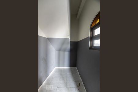 Casa à venda com 360m², 3 quartos e 6 vagasDespensa 1