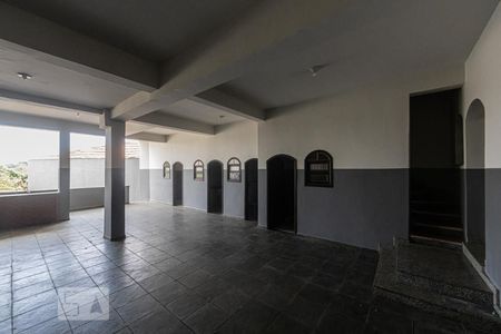 Casa à venda com 360m², 3 quartos e 6 vagasGaragem