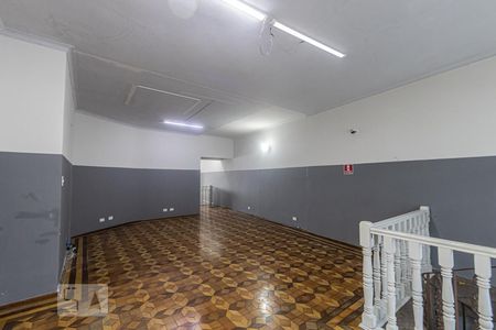 Sala de casa à venda com 3 quartos, 360m² em Cidade Mãe do Céu, São Paulo