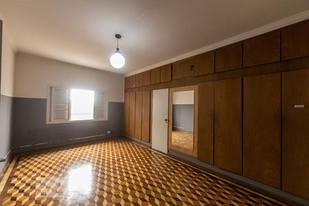 Casa à venda com 360m², 3 quartos e 6 vagasSuite 1