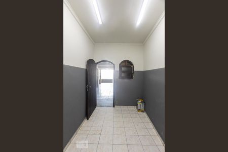 Casa à venda com 360m², 3 quartos e 6 vagasQuarto de Serviço
