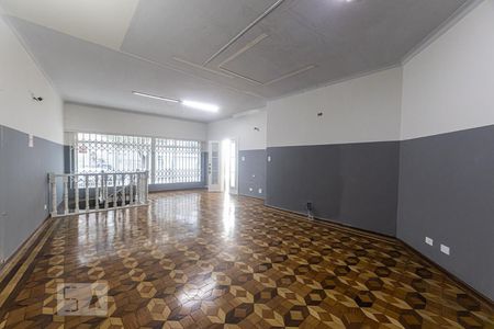 Sala de casa à venda com 3 quartos, 360m² em Cidade Mãe do Céu, São Paulo