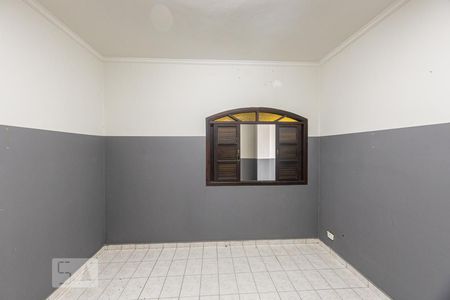 Casa à venda com 360m², 3 quartos e 6 vagasQuarto