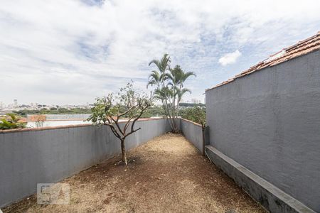Casa à venda com 360m², 3 quartos e 6 vagasJardim