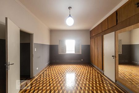 Casa à venda com 360m², 3 quartos e 6 vagasSuite 1