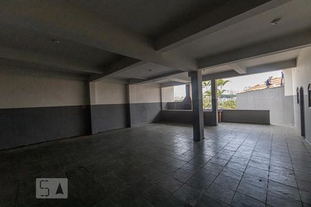 Casa à venda com 360m², 3 quartos e 6 vagasGaragem