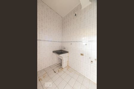 Casa à venda com 360m², 3 quartos e 6 vagasÁrea de Serviço 2