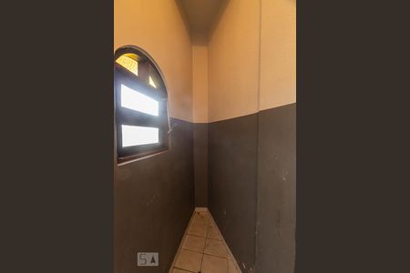 Casa à venda com 360m², 3 quartos e 6 vagasDespensa 2