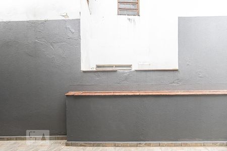 Casa à venda com 360m², 3 quartos e 6 vagasVista Suite 1