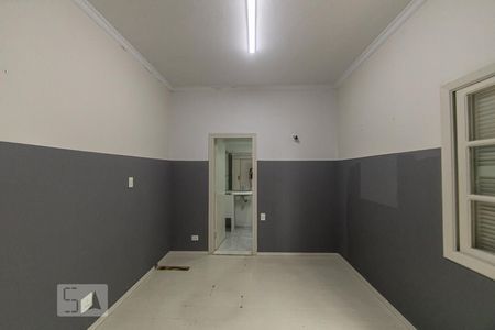 Casa à venda com 360m², 3 quartos e 6 vagasSuite 2
