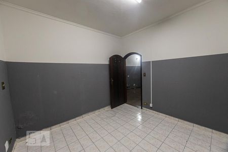 Casa à venda com 360m², 3 quartos e 6 vagasComodo Reversível