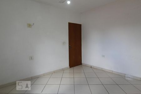 Casa à venda com 72m², 2 quartos e 1 vagaQuarto 2